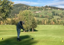k-bundesmeisterschulgolf (2)